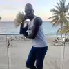 Adrian Foote - @adrian.foote0 - TikTok