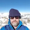 Adrian Foote - @bear2day - TikTok