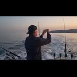 Adrian Foote - @footy5575 - Instagram