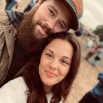 Adrian Foote - @adrian.foote11 - Instagram