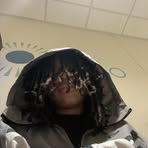 Adrian Foote - Facebook