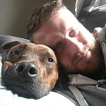 Adrian Foote - @adrian.foote30 - Instagram