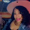 Beautiful Age - @adriannefoote7 - TikTok