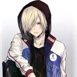 ADRIAN_+ - @adrian_force5463 - Instagram