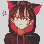 Adrián - @adrian_force21 - Instagram