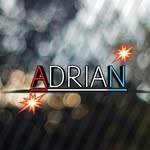 ADRIAN - @adrianforce2018 - Instagram