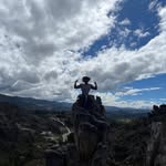 Adrian Alexander - @adrian_forced_01 - Instagram