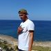 Adrian Forcelledo - Facebook