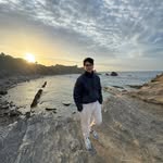 Adrián Forcelledo Mancebo - @adrian.forcelledo - Instagram