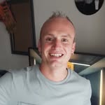 Adrián Forcén - @adriangforcen - Instagram