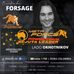 Adrian Hermawan  Meta Force - Facebook
