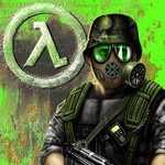 Adrian Shephard From Opposing Force - @adrian_shephard_opposing_force - Instagram