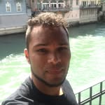 Adrian Zaugg - @adrianzaugg_force - Instagram