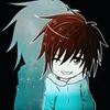 adrianforce2018 - @2148415846 - TikTok
