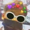 ꧁༺₦Ї₦ℑ₳༻꧂ - @adrianforce78 - TikTok