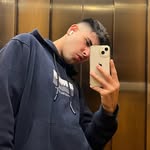 @adrianforcelledo - Instagram