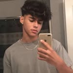 @adrianforces - Instagram
