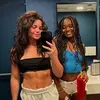 adrianna - @adriannaforcey - TikTok