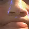 Adriansforces1 - @adriansforces1 - TikTok