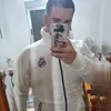 Force - @adrianforce10 - TikTok