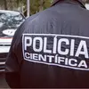 jota - @adrian.force - TikTok