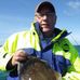 Adrian Fordham - Facebook