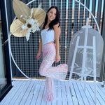 Adriana Fordham✨ - @adriana.fordham - Instagram
