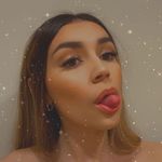 @adrianafordham - Instagram