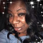 adrian.fordham.3 - @adrian.fordham.3 - Instagram