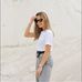 Adrianna Fordham - Facebook