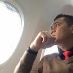 Adrian Fadri Gumay - @adrian_forester43 - Instagram
