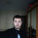 Adrian Forester - @foresteradrian - Instagram
