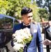 Adrian Forester II - Facebook