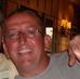 Adrian Forrester - Facebook