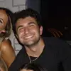 adrianforestieri - @adrianforestieri - TikTok