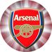 Adrien Forestier - Facebook