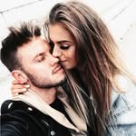 Agathon Retunsky - @adrian_forester_635869 - Instagram