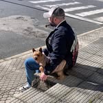 Adrián - @adrianforman20 - Instagram