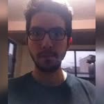 Adrián Forman - @adrian.forman - Instagram