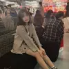 Adrian Forman - @adrian.forman - TikTok