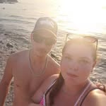 Adrian Formánek - @adrianformanek - Instagram