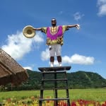 Adrian Formanes - @formanesadrian - Instagram