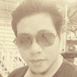 Adrian Formanes - @adrianformanes - Instagram