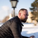 Adrian Furman - Facebook