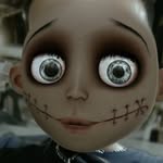 eydriyannn - @adrian_formantera - Instagram