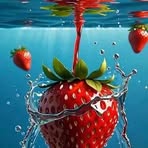 Forlan Adrien - Facebook