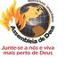 AD Formosa GO - Facebook