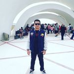 adi84 - @adrianformosa84 - Instagram