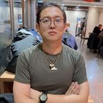 杜鴻德 - @adrian_de_formosa - Instagram