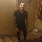 Adrian Formosa - @adrianf_1995 - Instagram